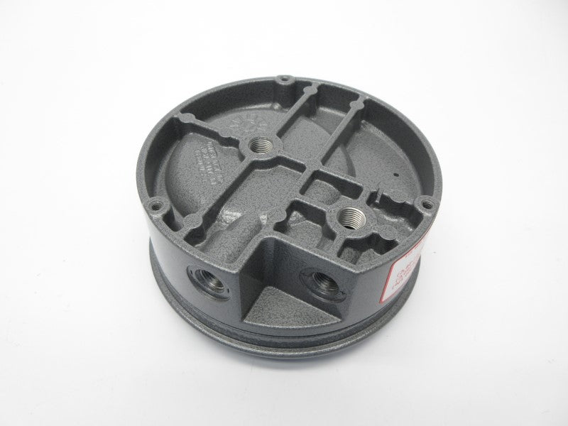 DWYER 2025-LT 2000 15PSI 0-25 NSMP