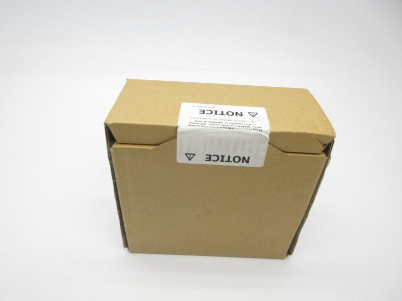 SIEMENS 6SE6420-2UD17-5AA1 380-480V 3.7A NSFS