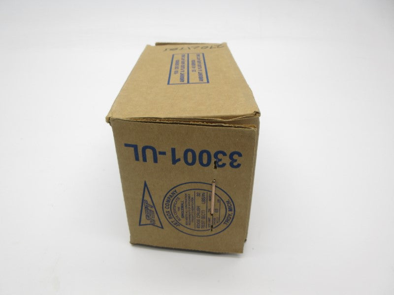 MAC 6311D-211-PM-611DA NSFS