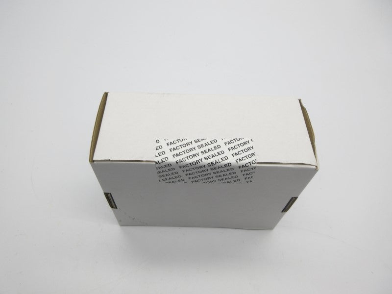 ALLEN BRADLEY 20-COMM-ER SER. A F/W 1.008 NSFS