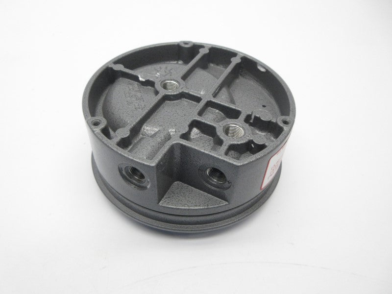 DWYER 2080-LT 2000 15PSI 0-80 NSMP