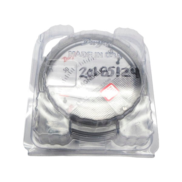 DWYER 2150 102020-00 15PSI 0-150 NSMP