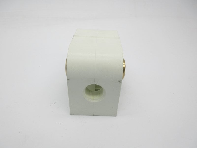 SPARE PART 08-3100-20 NSNP