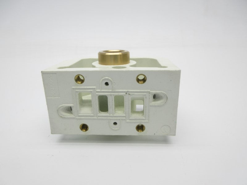 SPARE PART 08-3100-20 NSNP