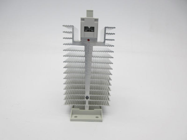 SIEMENS 3RF2350-1AA04 24VDC NSNP