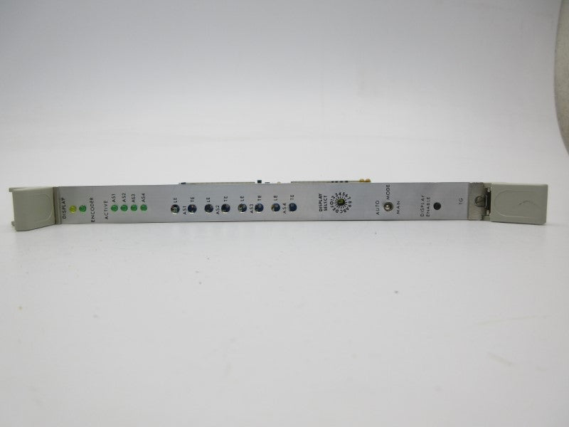 INTEC 7960003 NSNP