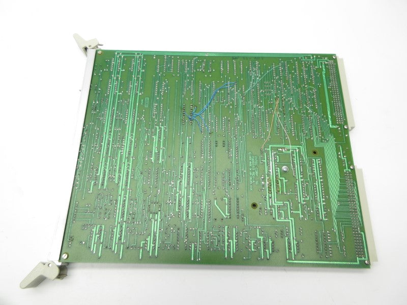 INTEC 7960003 NSNP
