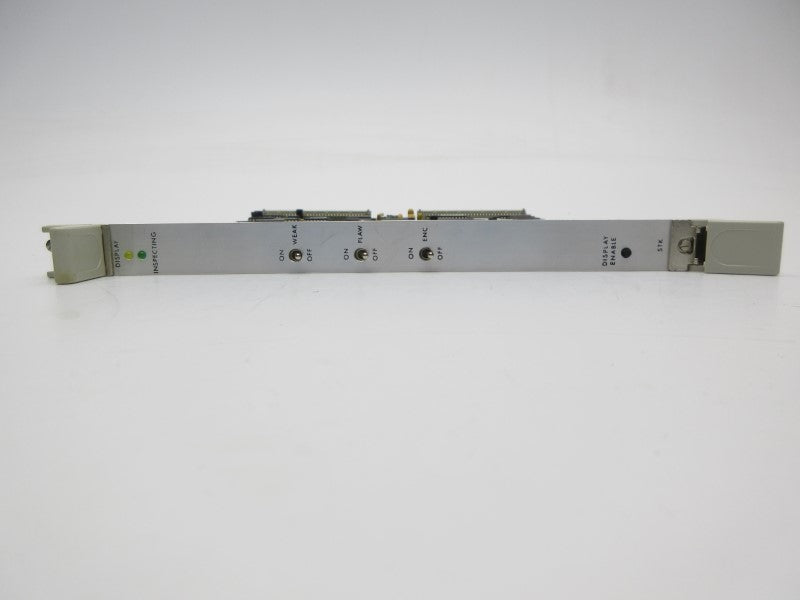 INTEC 7960008 NSNP