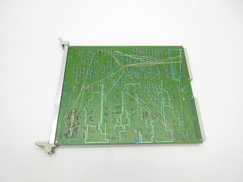 INTEC 7960008 NSNP