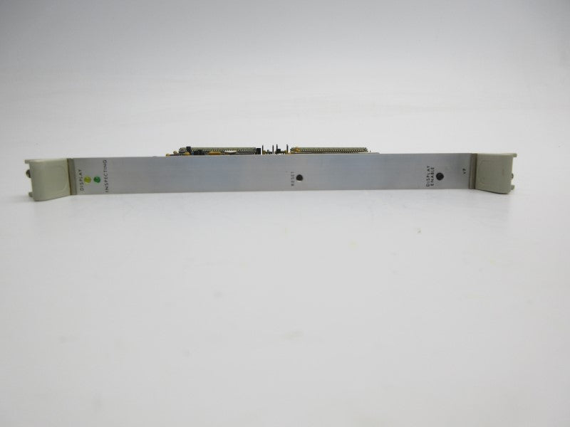 INTEC 7960002 NSNP