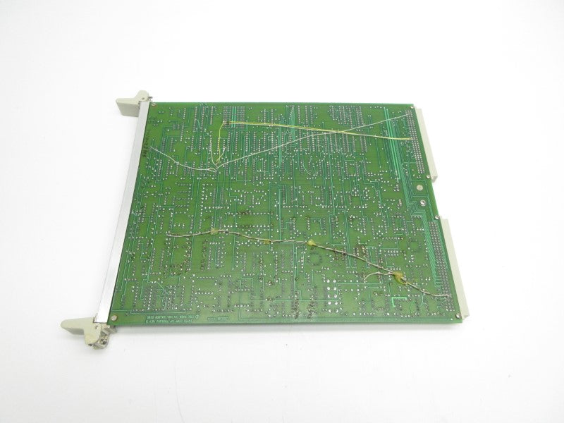 INTEC 7960002 NSNP