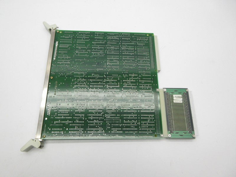 INTEC 148472-006 CCSM/001 NSNP