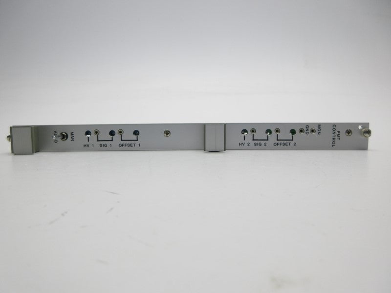 INTEC 5760001 NSNP
