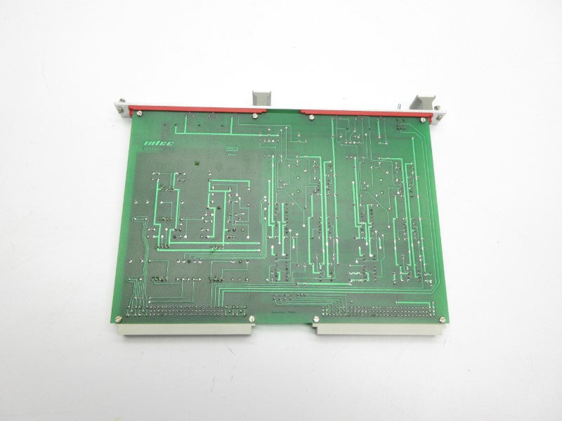 INTEC 5760001 NSNP