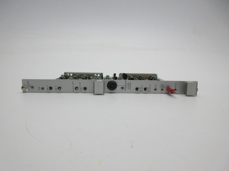 INTEC 5960002 NSNP