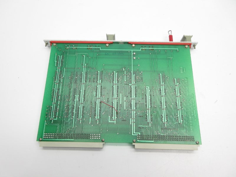 INTEC 5960002 NSNP