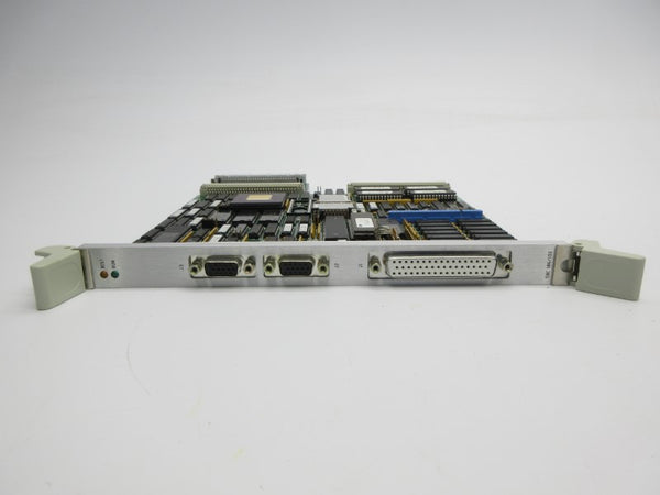 INTEC 451846-005 C186100 NSNP