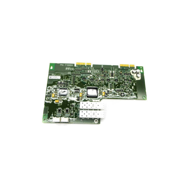 MODULE 73899 NSNP