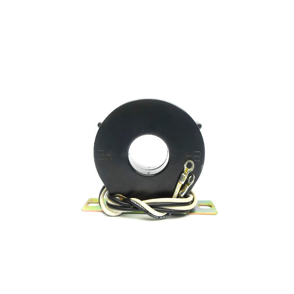 OHIO SEMITRONICS PC5-059E2 NSNP