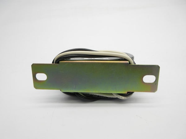 OHIO SEMITRONICS PC5-059E2 NSNP