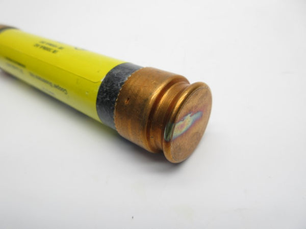 BUSSMANN LPS-RK-40SP 600VAC 40A (BL) NSNP