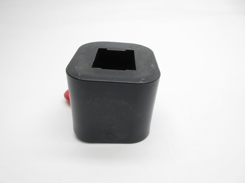 STEARNS 63846060948L 380/460VAC NSNP
