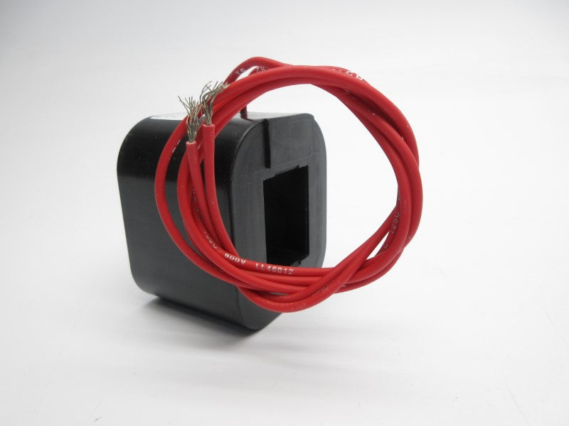 STEARNS 63846060948L 380/460VAC NSNP