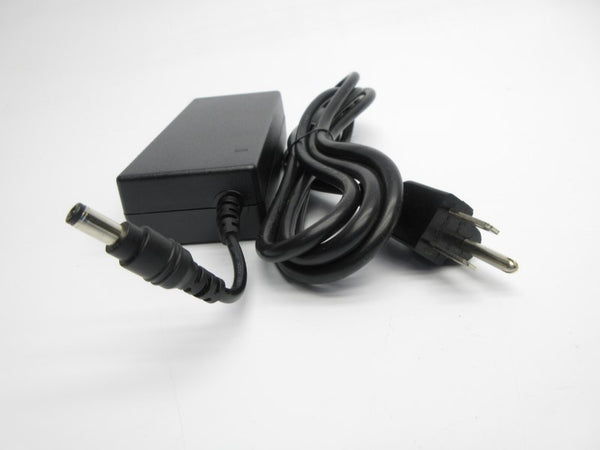 EDAC EA10953E-240 100-240V 2.5A NSNP