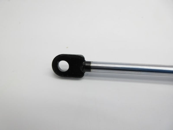 SUPERSEN A060185-A6-280NB NSNP