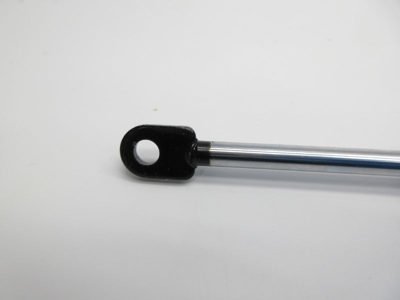 SUPERSEN A060185-A6-280NB NSNP