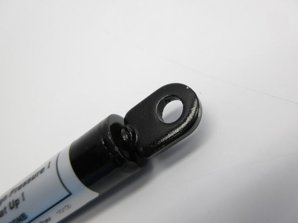 SUPERSEN A060185-A6-280NB NSNP