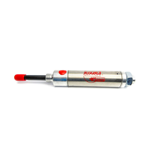 BIMBA 121.5-RP NSNP