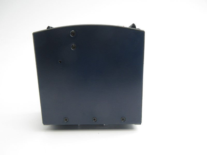 PULS QT20.241 380-480V 0.9-0.65A NSNP