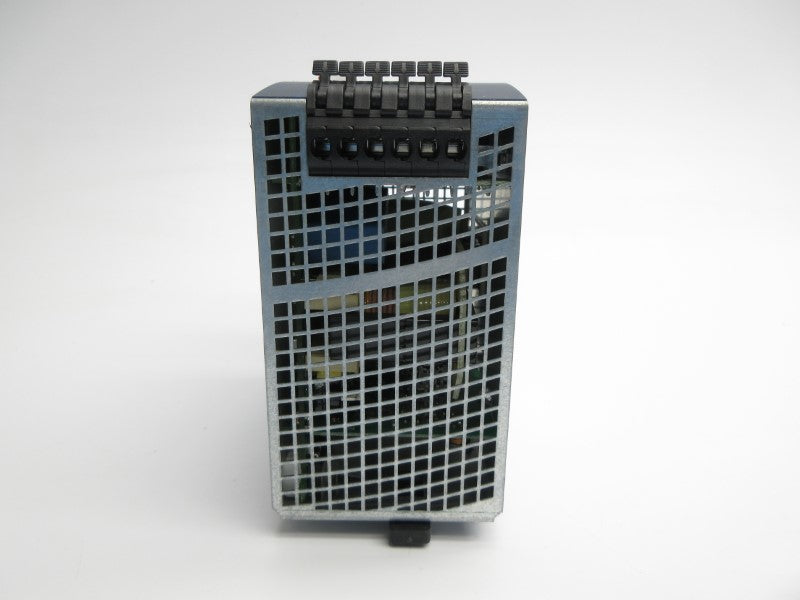 PULS QT20.241 380-480V 0.9-0.65A NSNP