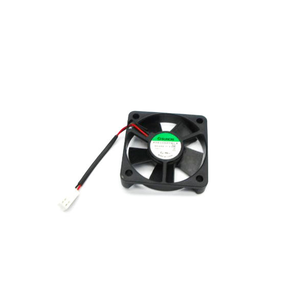 SUNON KDE2405PFB1-8 24VDC NSNP