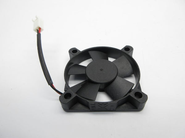 SUNON KDE2405PFB1-8 24VDC NSNP