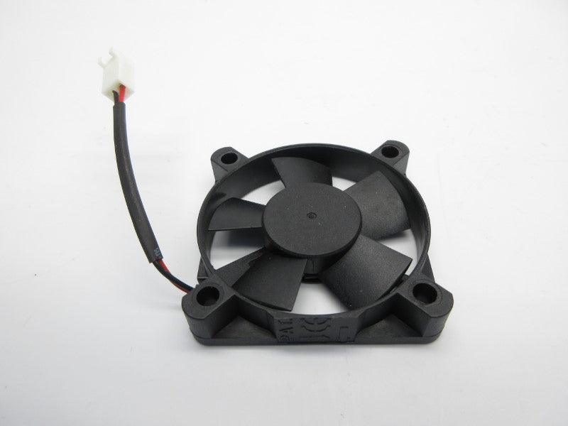 SUNON KDE2405PFB1-8 24VDC NSNP