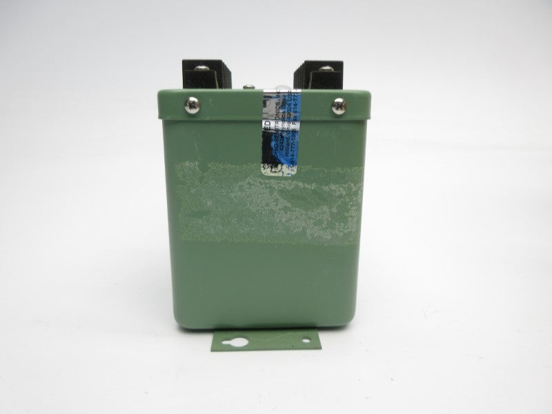 OHIO SEMITRONICS PC5-107E2 0-300V 0-2.5A NSNP