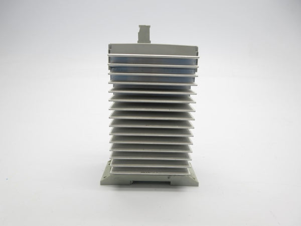 SIEMENS 3RF2350-1AA45 4-30VDC NSNP