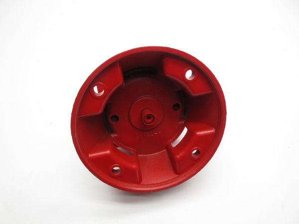 BELL & GOSSETT 189102 NSNP