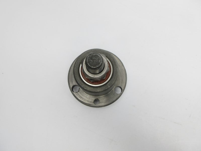 BROWNING IDP1-5/8X NSNP