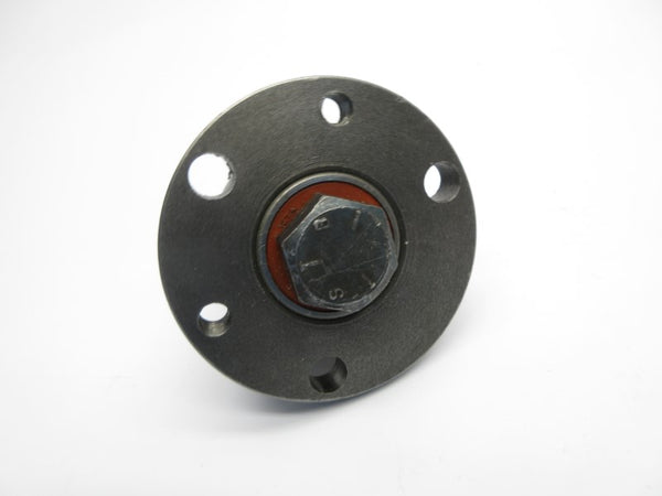 BROWNING IDP1-5/8X NSNP