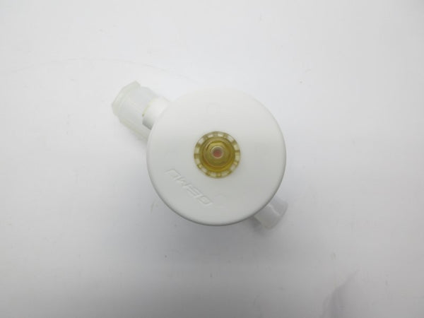 GEMU C60Z12D77305A12HPW NSNP