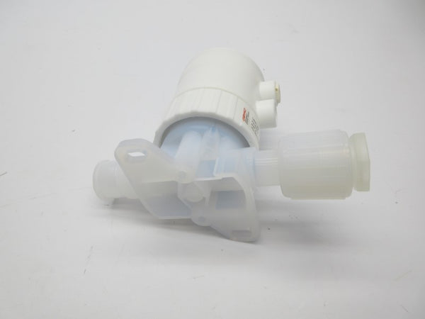 GEMU C60Z12D77305A12HPW NSNP