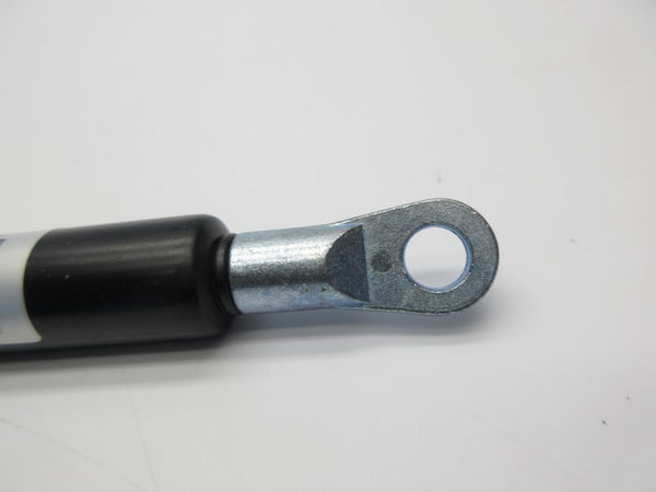 SUPERSEN B080260-D8A2-700NA NSNP