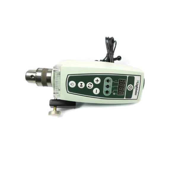 SPXFLOW GP2289817PSP 251030056 24VDC 7.75A NSNP