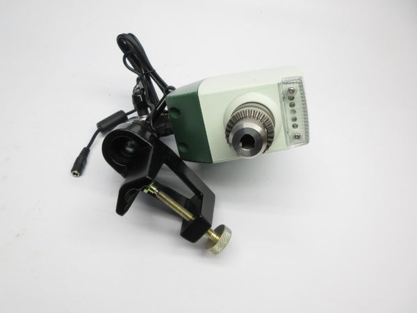 SPXFLOW GP2289817PSP 251030056 24VDC 7.75A NSNP