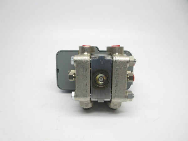 TAYLOR HAST-316/CS NSNP