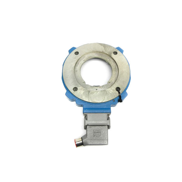 AVTRON AV85A-1CBE84XP000 5-24V NSNP