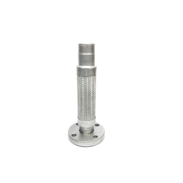 SPARE PART 1C4336 NSNP